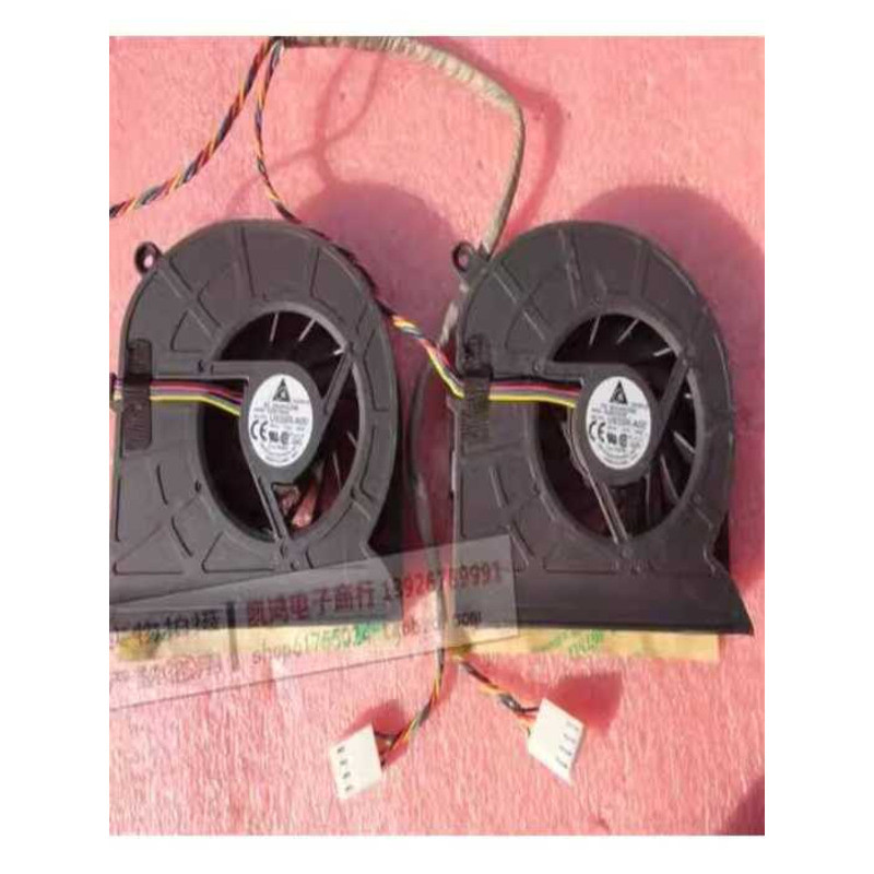 Quạt CPU đa năng Lenovo S3 S5 S7 B3 B3 B305 B31r3 B31r4 chính hãng