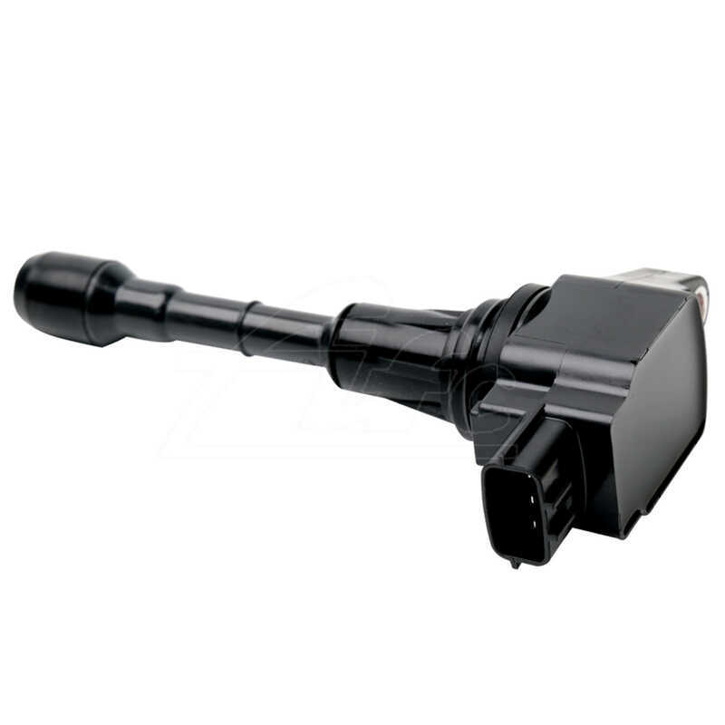 Cuộn dây đánh lửa ô tô 22448JA10A; 22448JA10C; 22448JA11C; UF550