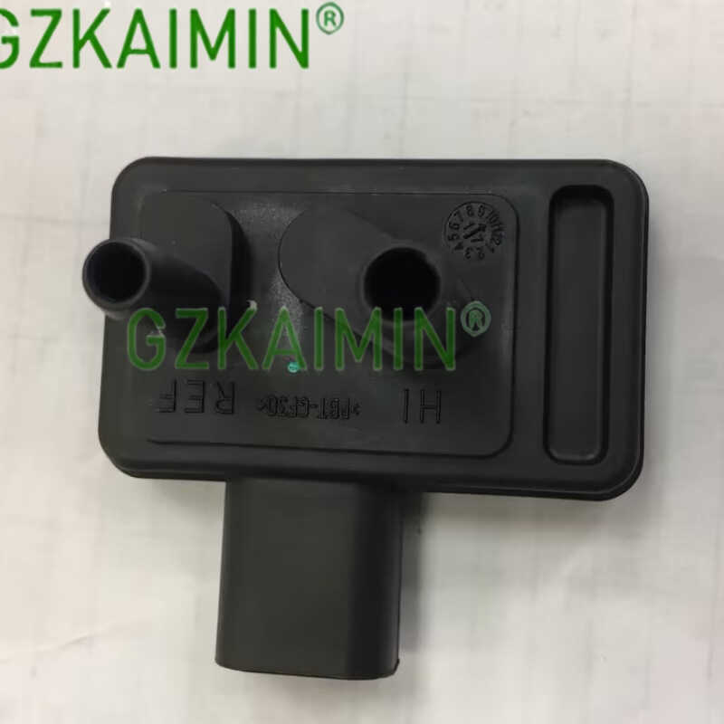 Thích hợp cho cảm biến áp suất đầu vào không khí Ford OE 2F1E-9J460-AB 2F1E9J460AB