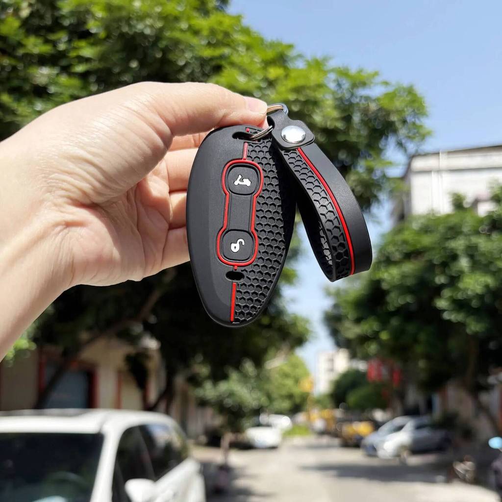 Piaggio Vespa GTS300 GTV300 GTV GTS300 GT S300 GTS 300 2024 Vỏ Chìa Khóa Xe Máy Mũ Giá Đỡ Móc Khóa S