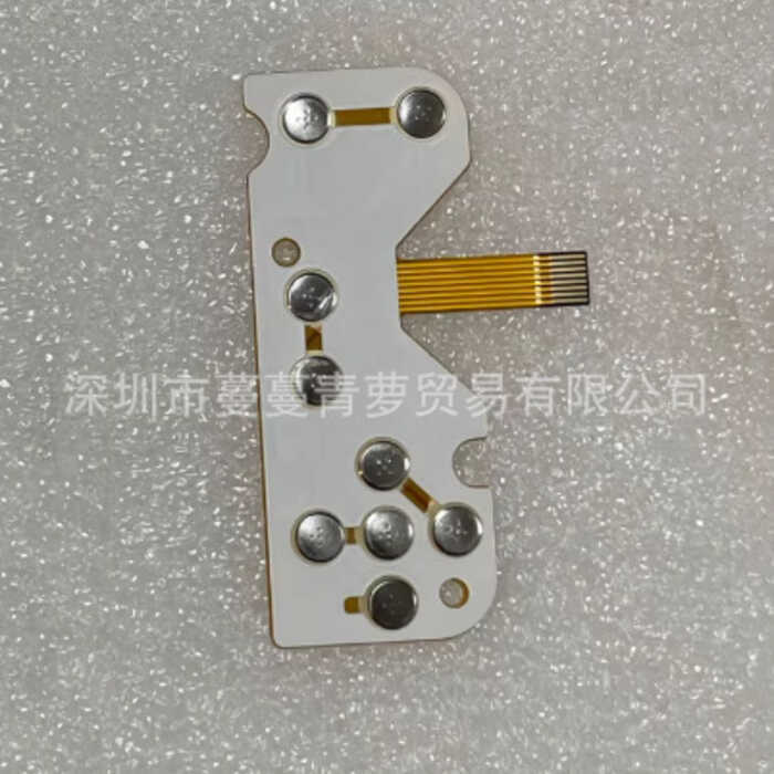 Thích hợp cho Fuji JV250 JV255 JV205 JV200 JX420 Bảng chức năng Bảng điều khiển