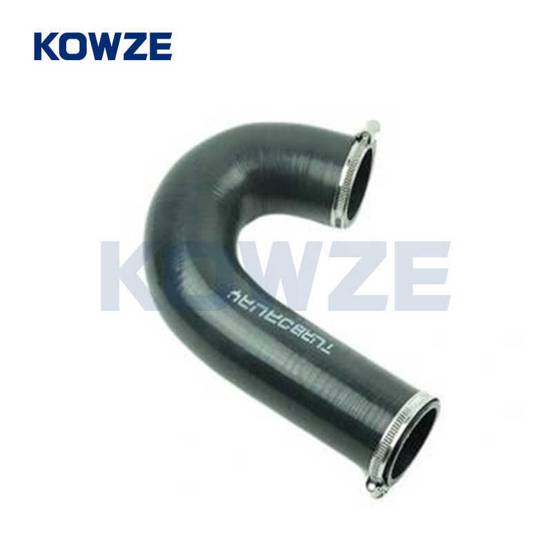 1505A359 1505A360 Ống Làm Mát Vừa Thích Hợp Cho Mitsubishi Pajello 26-2020 4M41 V98W