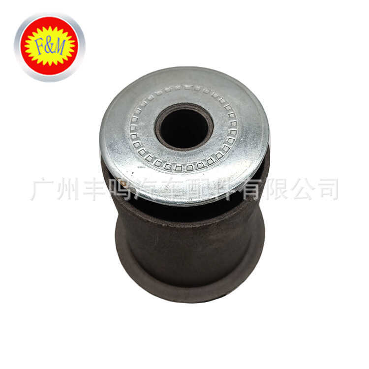 48655-0K040 Thích hợp cho phụ kiện ống lót treo ô tô Toyota Hellax 48654-0k040