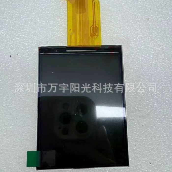 Thích hợp cho Samsung PL70 PL150 PL170 PL210 ST150 Màn hình LCD Màn hình LCD