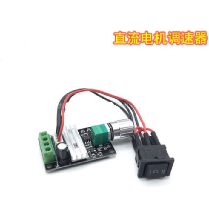 Vận chuyển 24 giờ JGB37-520 Gear Motor Micro Dc 6V 12V 24V Động cơ Robot + Giá đỡ