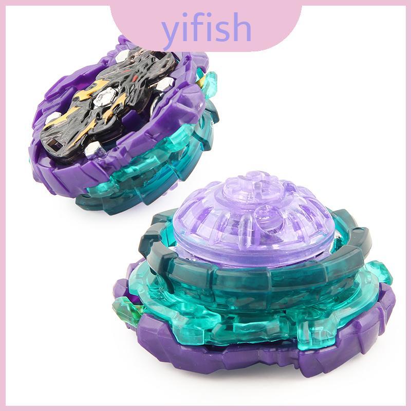 Beyblade Burst Gt B143-1 Judgement Joker.00t Zan Hàng mới về cạnh tranh để chơi game