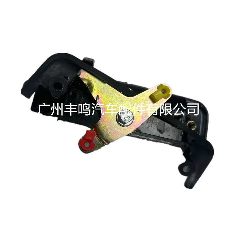 Tay nắm cửa sau phía sau Tay nắm cửa sau 69090-0K040 Thích hợp cho Toyota Hellax 69090-0K040