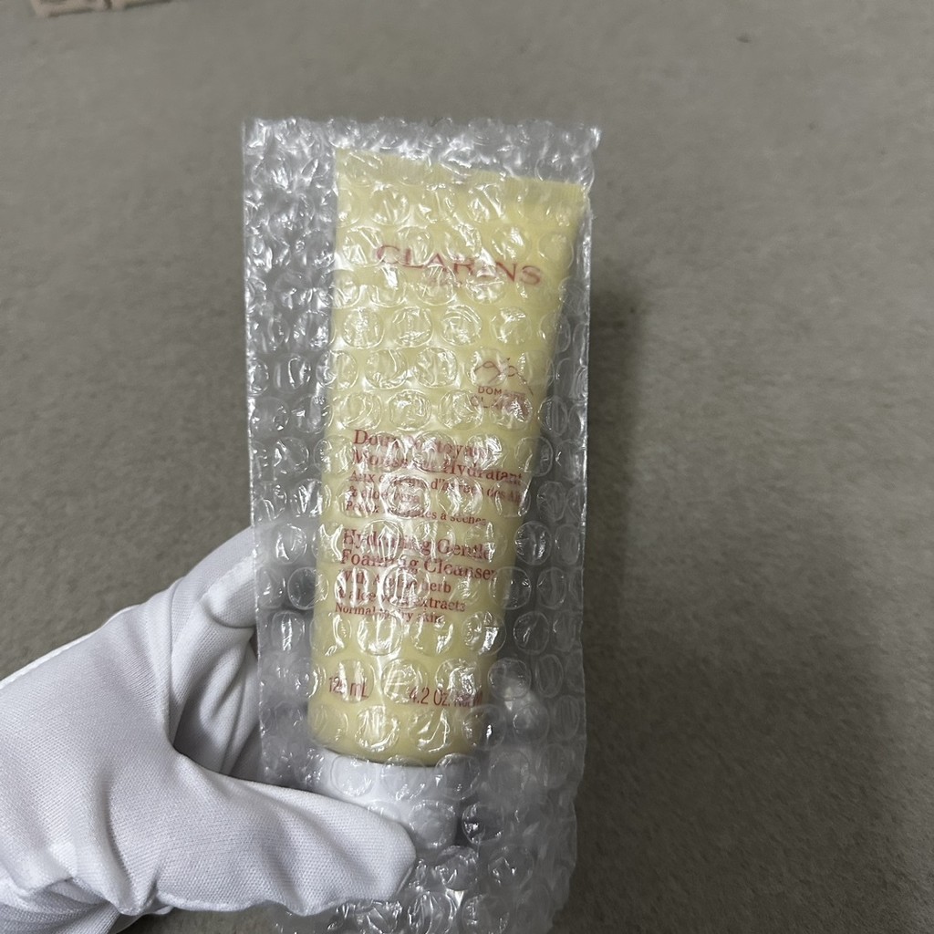 Thời Trang 125ml Tiêu Chuẩn Trung Quốc 96 Tìm Số0418104 Ac7