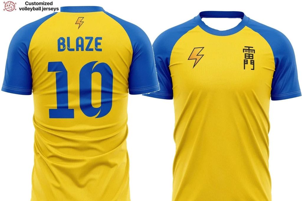 Áo Kỹ nghệ Kaio từ Inazuma Eleven Anime - Đồng phục bóng đá cho nam và nữ, phù hợp mùa hè