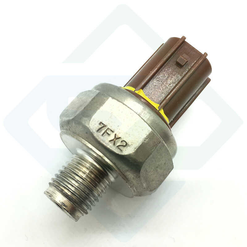 Thích hợp cho Honda 03-06 GD6 Fit Three-Box 1.6 Blast Shock Sensor 30530-PWA-014