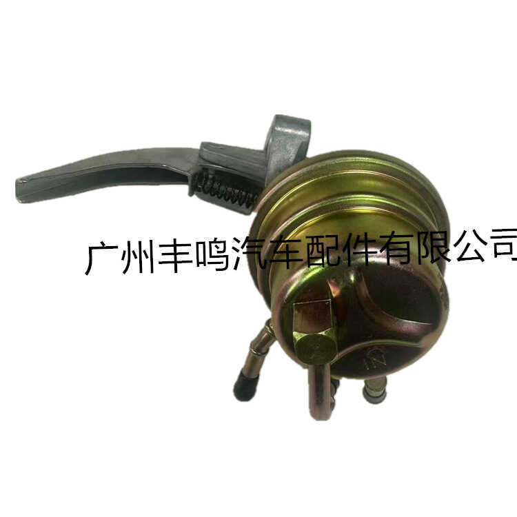 Bơm nhiên liệu cơ khí 231-35030 Thích hợp cho TOYOTA TOYOTA