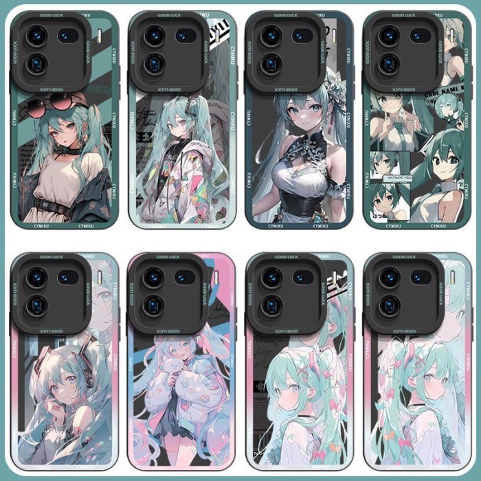 ♞,♘,♙Ốp Bảo Vệ TPU iQOO 12 Thích Hợp Cho Vivo iQOO 12 Mềm Bảo Vệ Camera Chống Trầy Xước iQOO12 5G