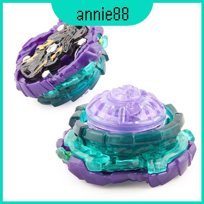 Được thiết kế cẩn thận Beyblade Burst Gt B143-1 Judgement Joker.00t Zan Battles dành cho người đam m