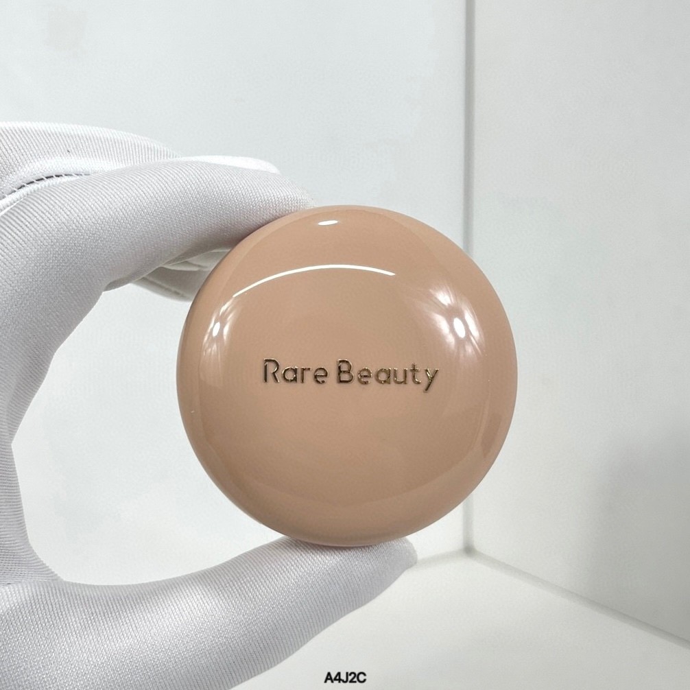 [Lựa chọn đặc biệt của Shopee] Đặc biệt / Bột ép bóng cao 55 Nasi 2.8gSố màu khai sáng #.Rare Beauty