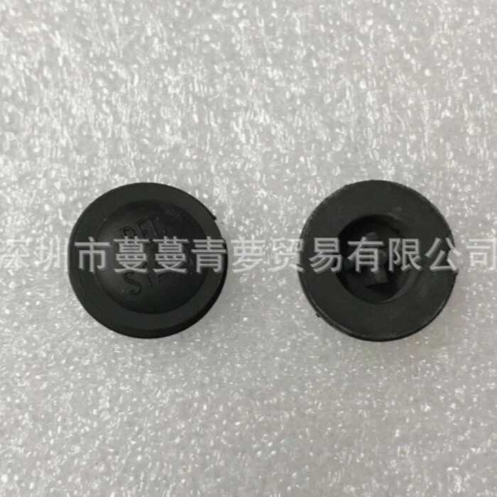 Thích hợp cho Sony EX280 PMW200 Công tắc phát lại Công tắc phát lại Công tắc nút nhấn Nút nhấn