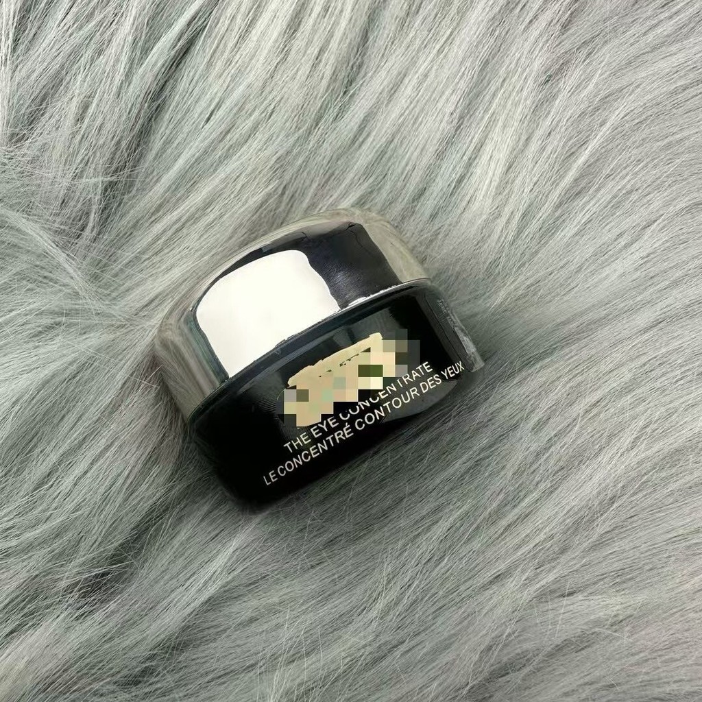 Phong Cách Nóng Thương Hiệu Lớn Cùng Phong Cách Mingtong Phiên Bản Mới Sea Blue House Kem Mắt 5ml Mẫ