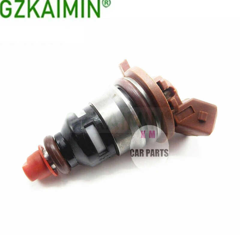 Thích hợp cho kim phun nhiên liệu Ford OE 958F-9F593-