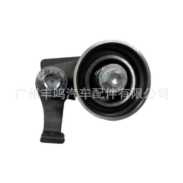 Bánh xe định giờ 13505-17011 Thích hợp cho Toyota Cool Road Ze HZJ75 HZJ80 1HZ