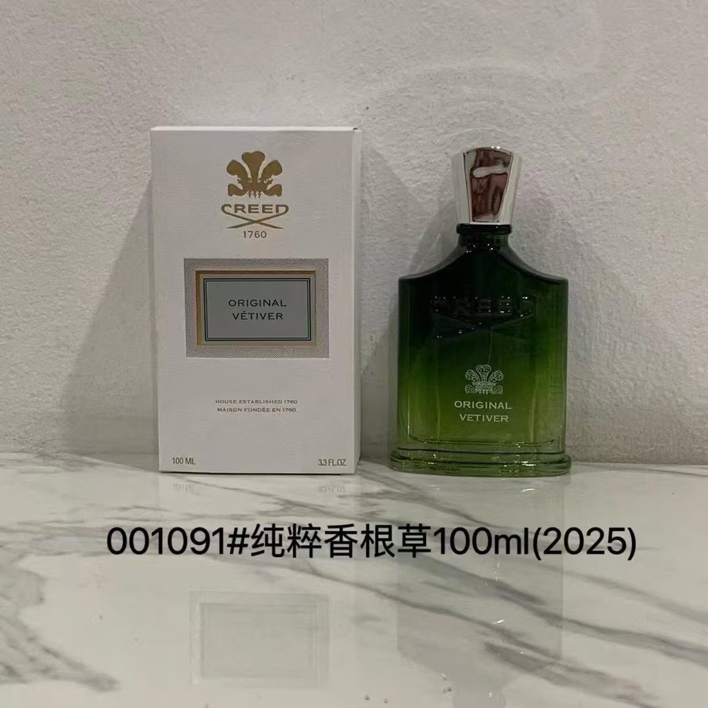 Bán hàng trực tiếp thời trang đặc biệt / 62 101648Clyde Belief Princess Ebony 100ml 001091Sữa tắm ng