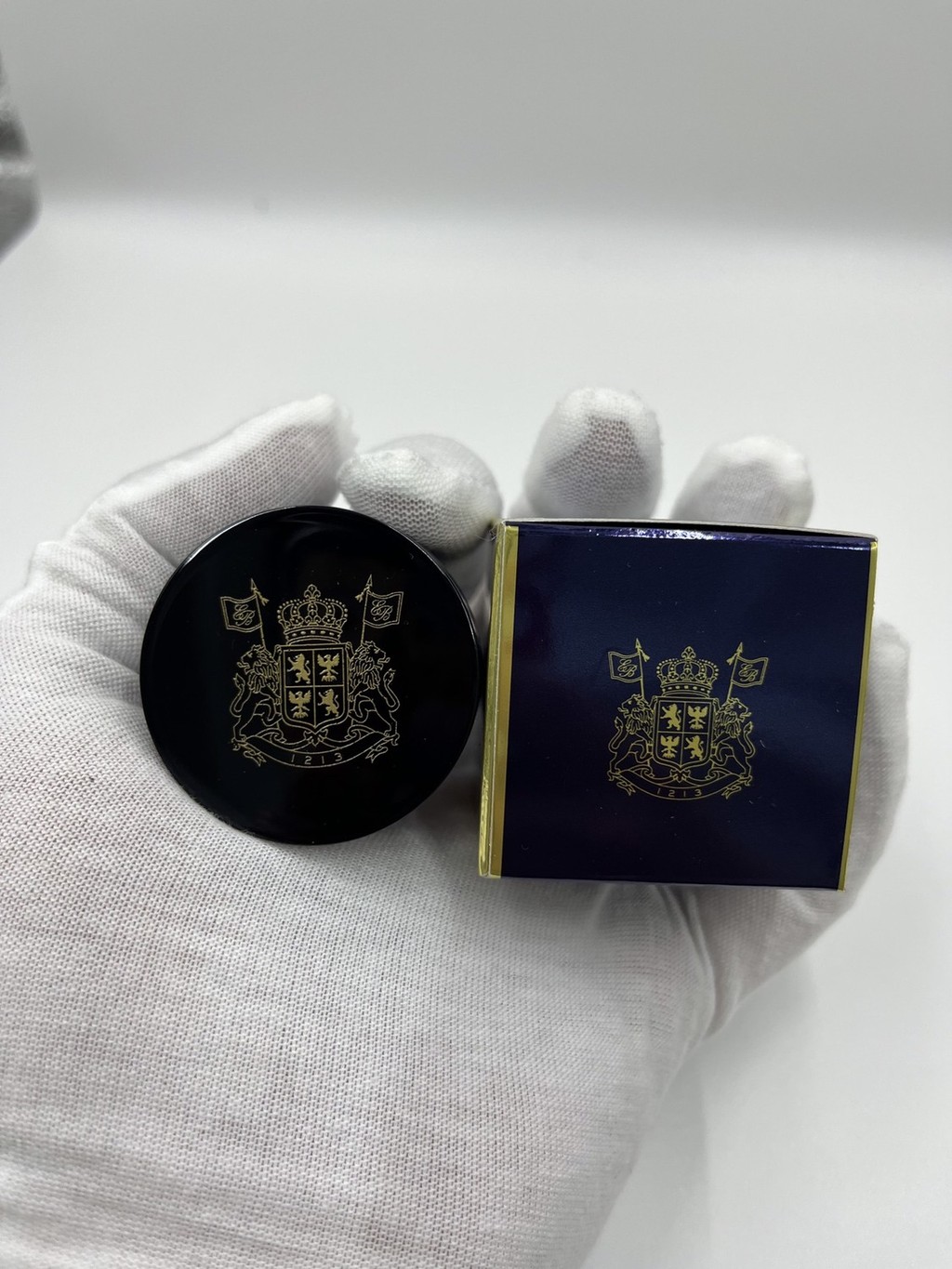 Bắn thật❤ Đặt hàng chính hãng / Mẫu siêu mặt nạ Effidan 25mlEvidens evidens Super Mask 10ml Gang Lak