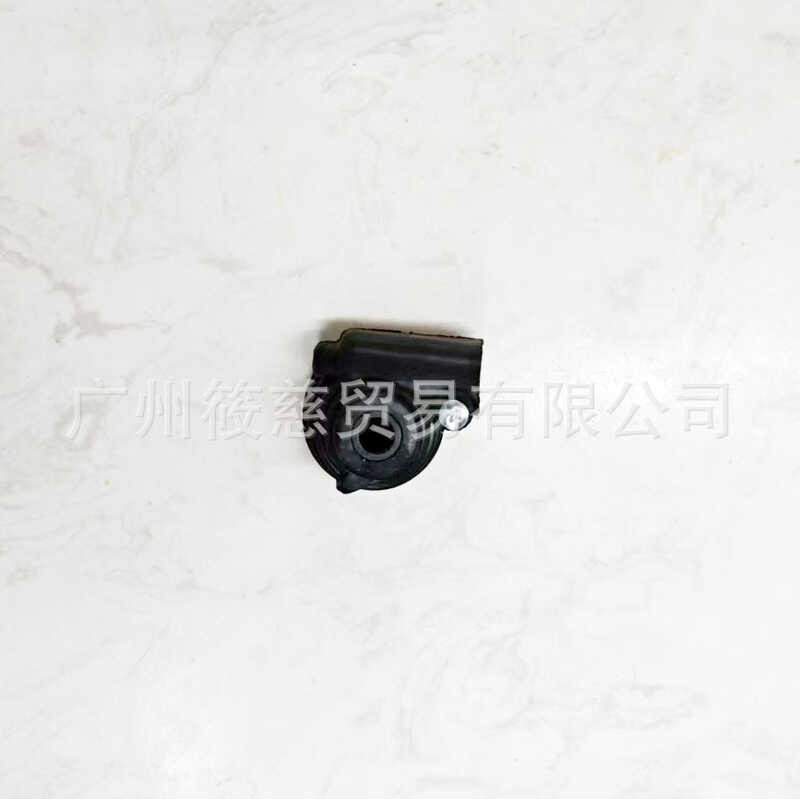 Thích hợp cho răng micro xe máy AG100 AG50 AG60 V100