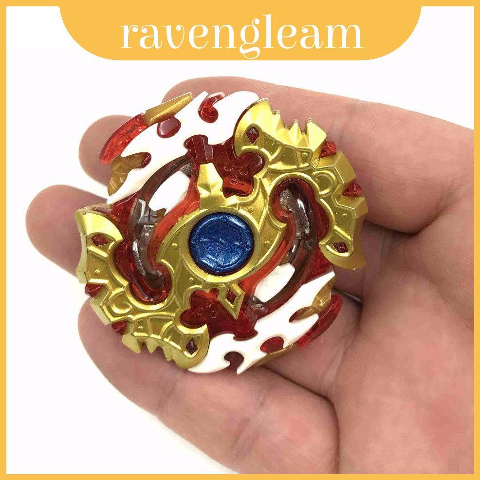 Quà Tặng Beyblade Burst B100 B100 Spriggan Requiem Dành Cho Bạn Bè Gia Đình Đồng Nghiệp Và