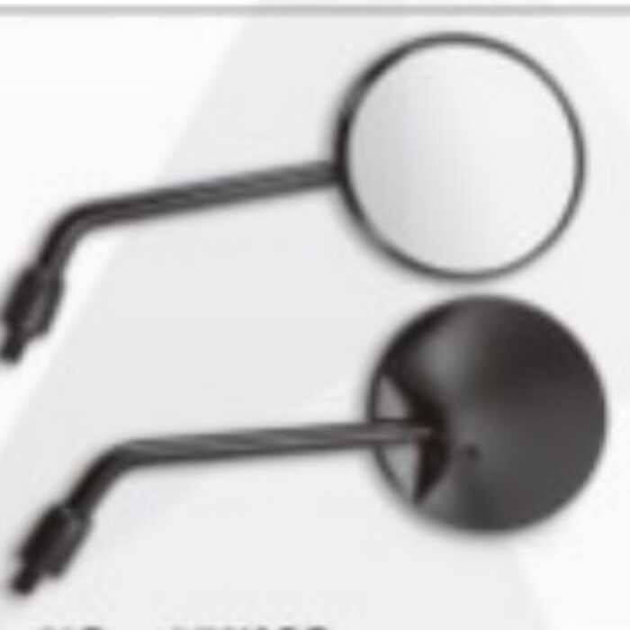 Gương chiếu hậu xe máy CBF190TR