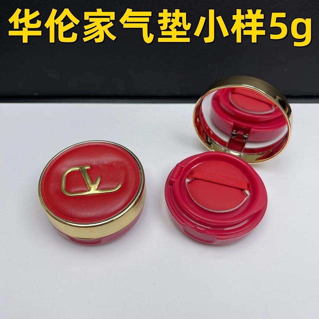 Hàng Mới Về Thương Hiệu Lớn Đệm Không Khí Warren Mẫu Trung Bình 5gla1 LN2 Chất Lượng Cao Giảm Phiên 