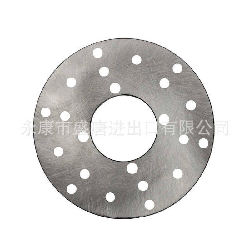 GOOFIT ❈ ❈ ❈ ❈ ❈ 50cc 70cc 90cc 110cc 125cc ATV