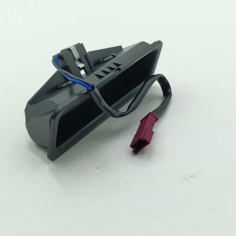 Thích hợp cho nút chuyển đổi thân sau BMW 328i 125i 128i 135i 51248168035