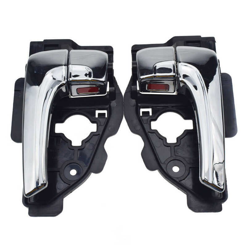 Thích hợp cho tay cầm hiện đại 826102S010 826202S010 82610-2S010 82620-2S010