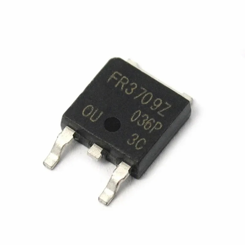 10 CHIẾC IR FR5305 FR9024N FR9120N FR3709Z FR110 FR120N FR210 FR220N FR3607 FR5505 FR5410 TRPBF TO25