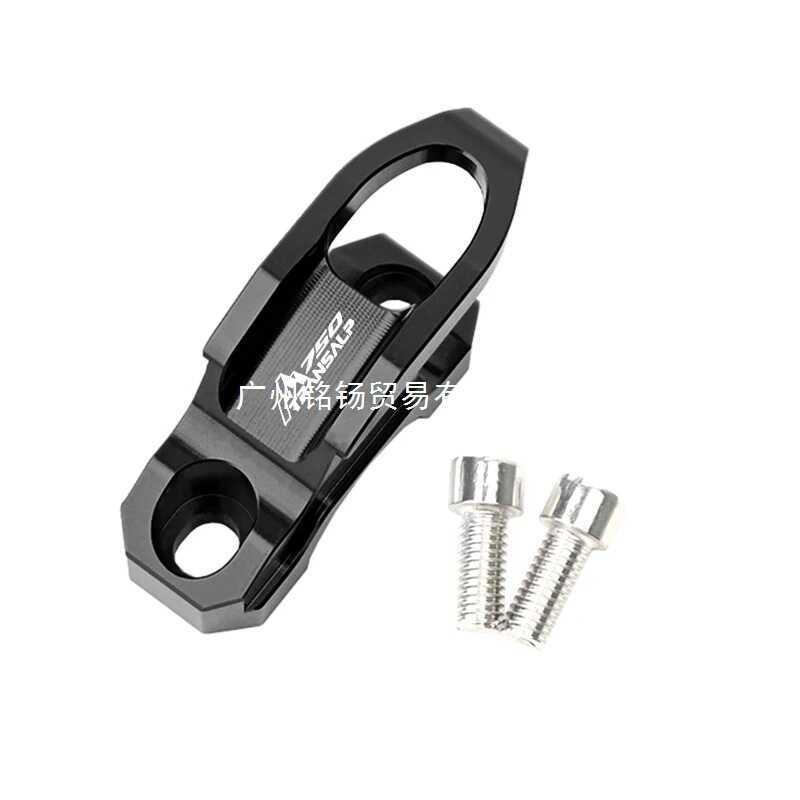 Thích hợp cho xe máy Honda XL750 Transalp XL750 XL 2023 2024 2025