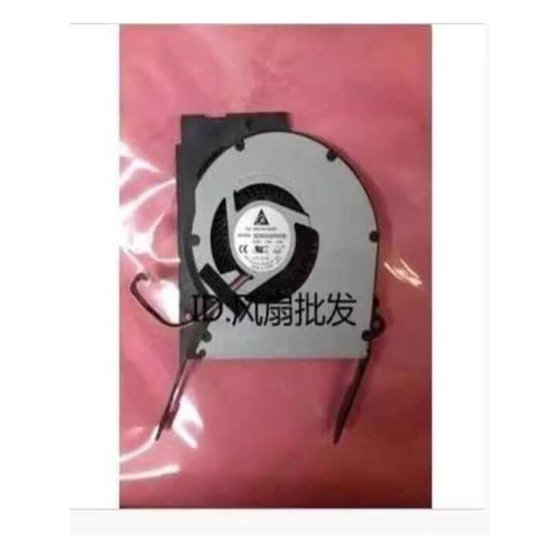 AUSU Asus U36 U36J U36JC U36sd U36S Quạt Notebook Quạt Làm Mát CPU