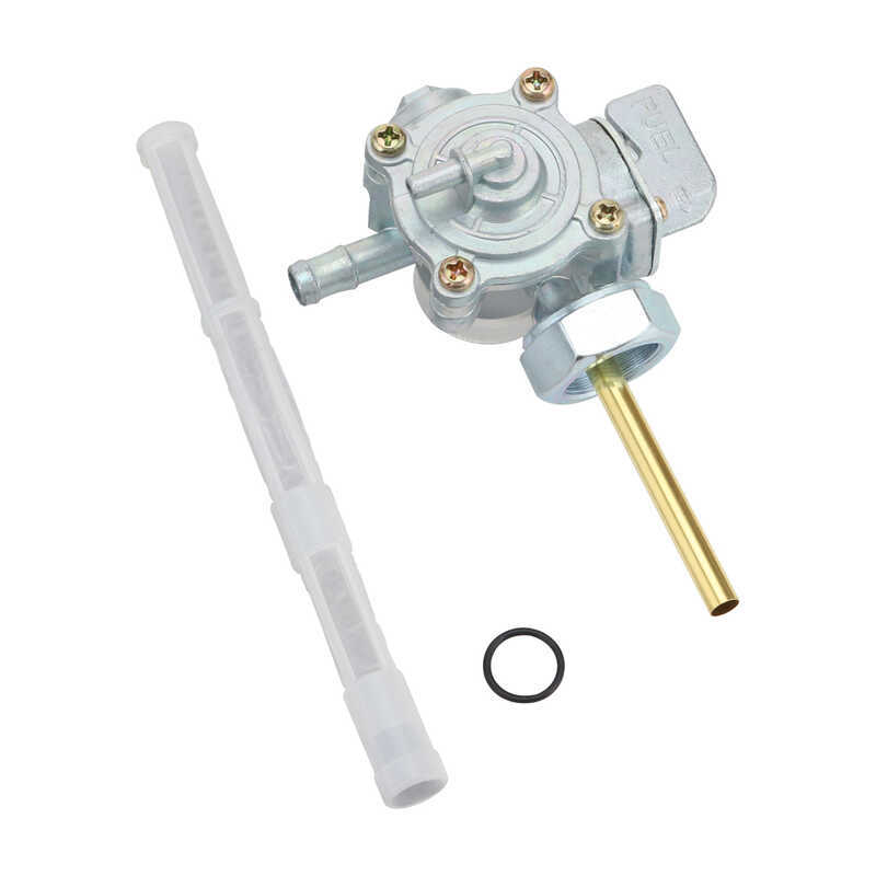 ❈ ❈ Honda CB4SF Superfour CB4 CB750F SEVEN FIFTY CB750