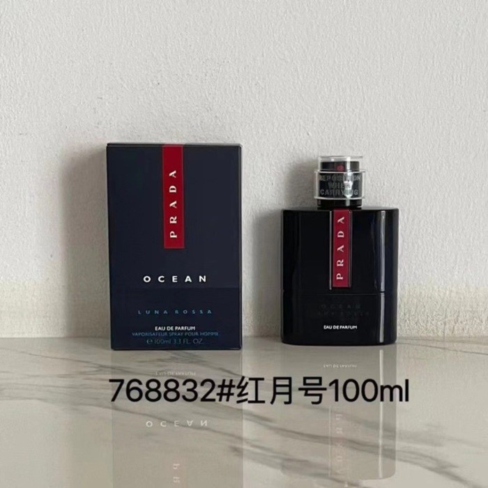 [Lựa chọn đặc biệt của Shopee] Nước hoa nữ 100ml Red Moon Issue Nước hoa nữ 100ml Red Moon Issue Nướ