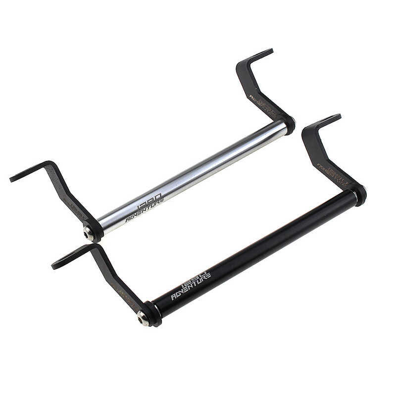 ❈ ❈ KTM 1290 SUPER ADVENTURE S R 2017-2018 ❈ ❈ ❈ ❈ ❈ ❈ ❈