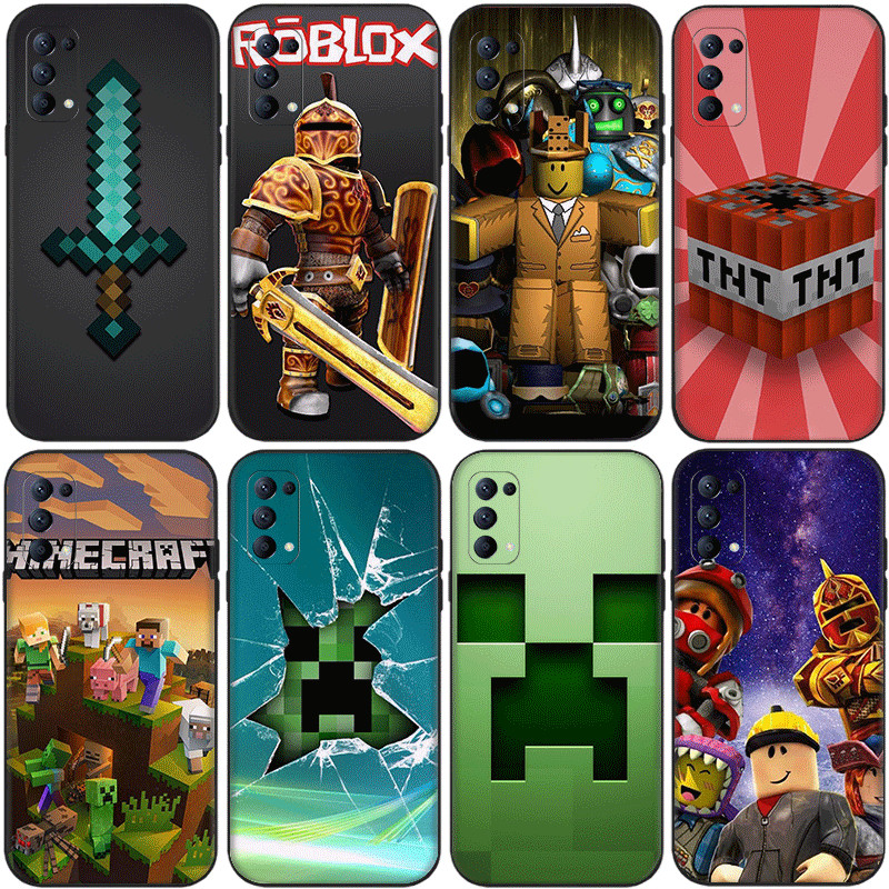 OPPO F5 A73 F7 F9 Pro A7X A9 F11 F17 F25 Pro F19 A74 F19 Pro Plus F27 Khả năng tương thích Vỏ điện t