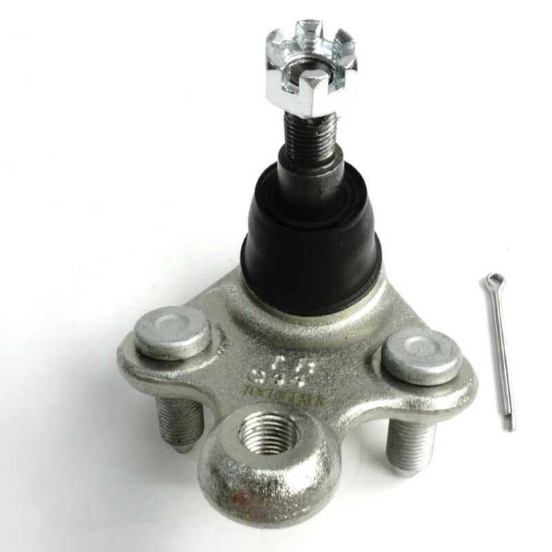 51220-TR0-A01 Thích hợp cho Honda ILX Song 2012-2015 Civic Drop Ball Head Song Civic