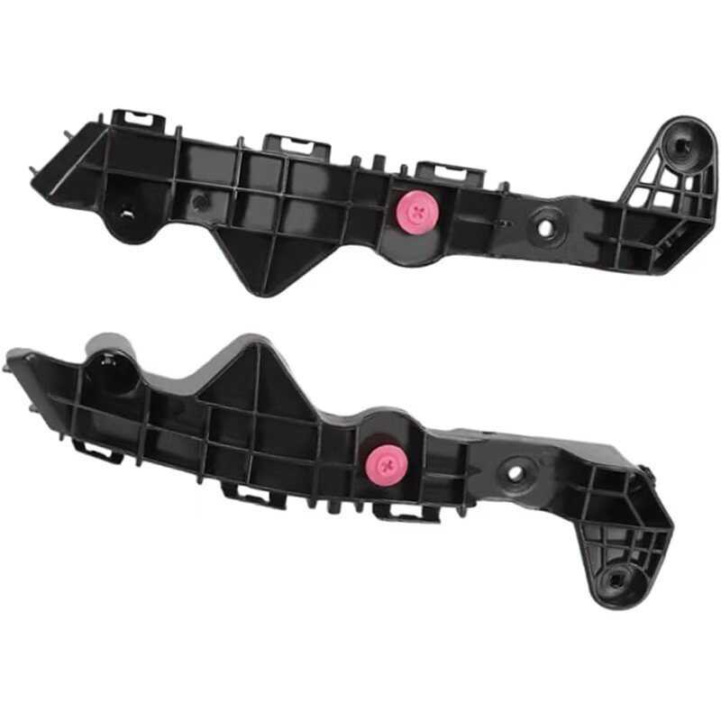 Thích hợp cho 15-20 Lexus NX2 52535-78010 52536-78010 Giá đỡ cản trước