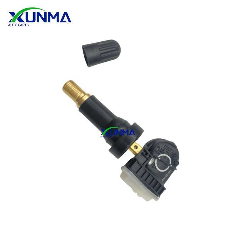 Cảm biến áp suất lốp F2GZ1A189A F2GZ-1A189-B Thích hợp để giám sát áp suất lốp xe FORD