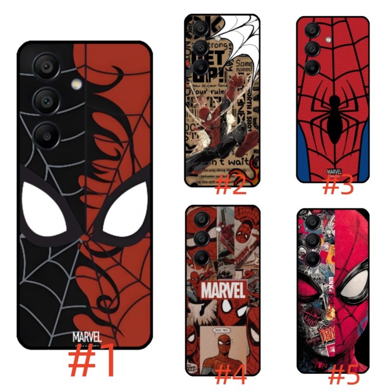 Dành Cho Samsung Galaxy A07 A17 A56 A36 A25 A24 A34 A54 A14 A23 S23 J7 Plus Ultra FE Prime Pro Neo S