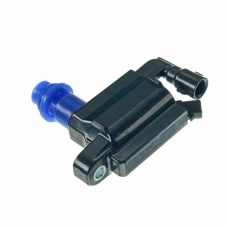 Thích hợp cho Lexus GS3 IS3 3.0L 21-05 Cuộn dây đánh lửa 90919-02216