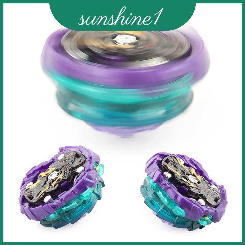 Mạnh mẽ và giá cả phải chăng Beyblade Burst Gt B1431 Judgement Joker00t Zan Toy dành cho trẻ em trên