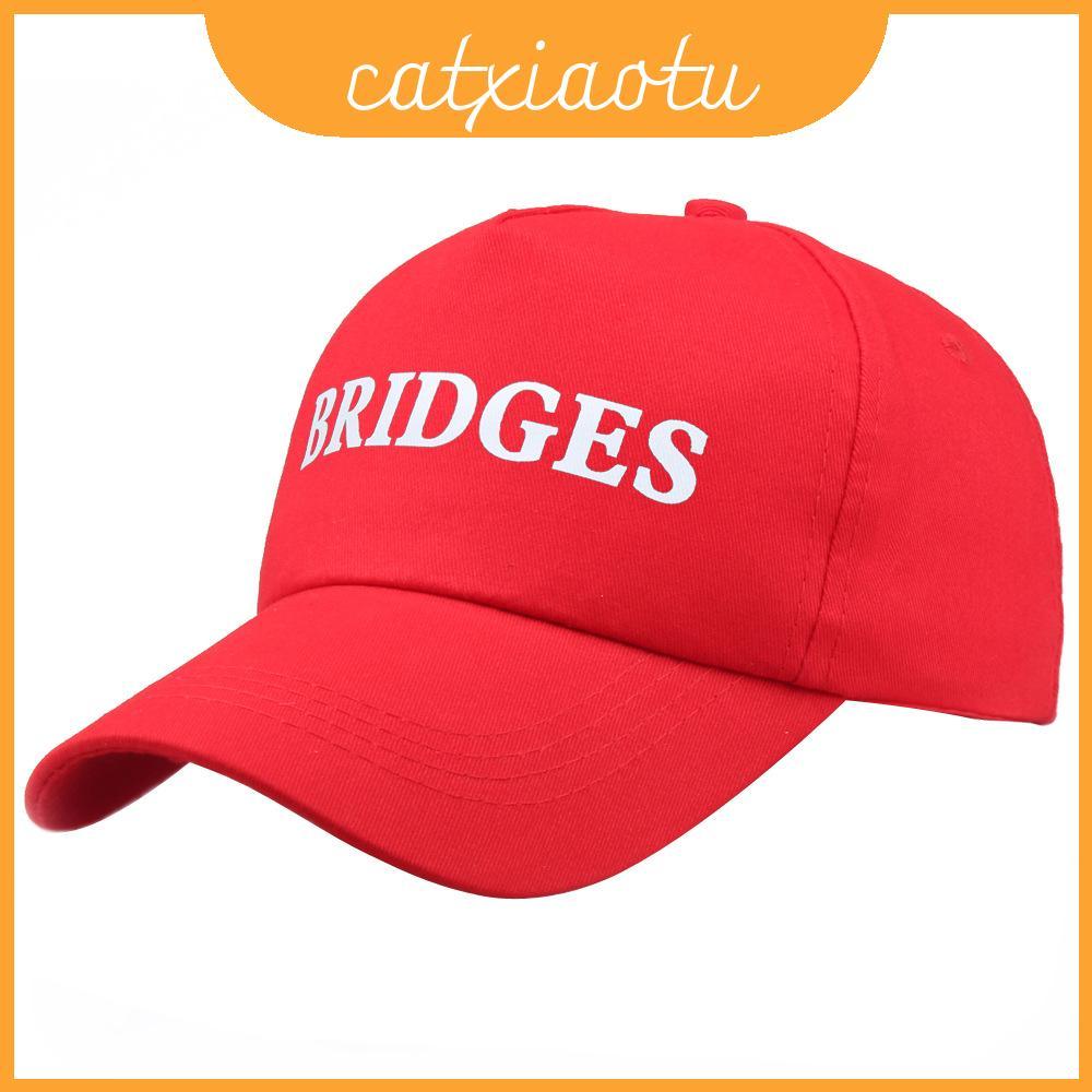 Mũ bóng chày thêu hình chữ nhật Kojima Hideo Death có hóa đơn cong cho mùa đông và mùa thu