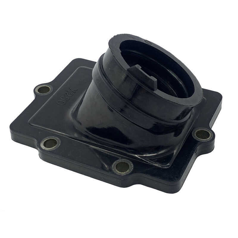 Bộ chế hòa khí nạp khí thích hợp cho xe máy Kawasaki 16065-1150 KX250 KX250-E1 1987