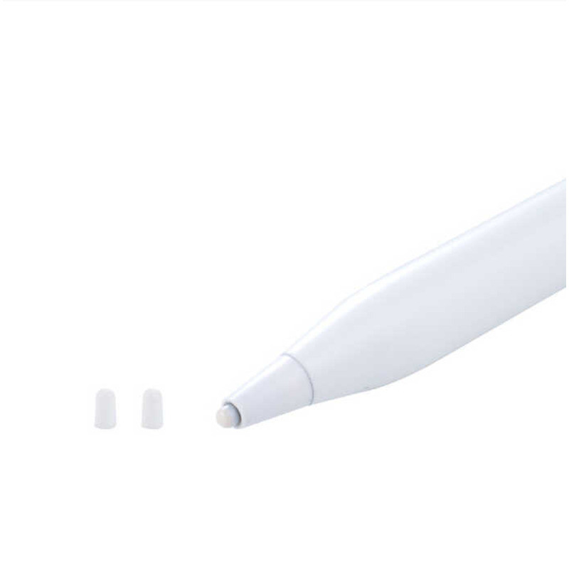 Thích hợp cho Xiaomi Tablet 6 / 5 Pen 5 / 6spro Universal Stylus Redmi Tablet se Bút điện dung thế h