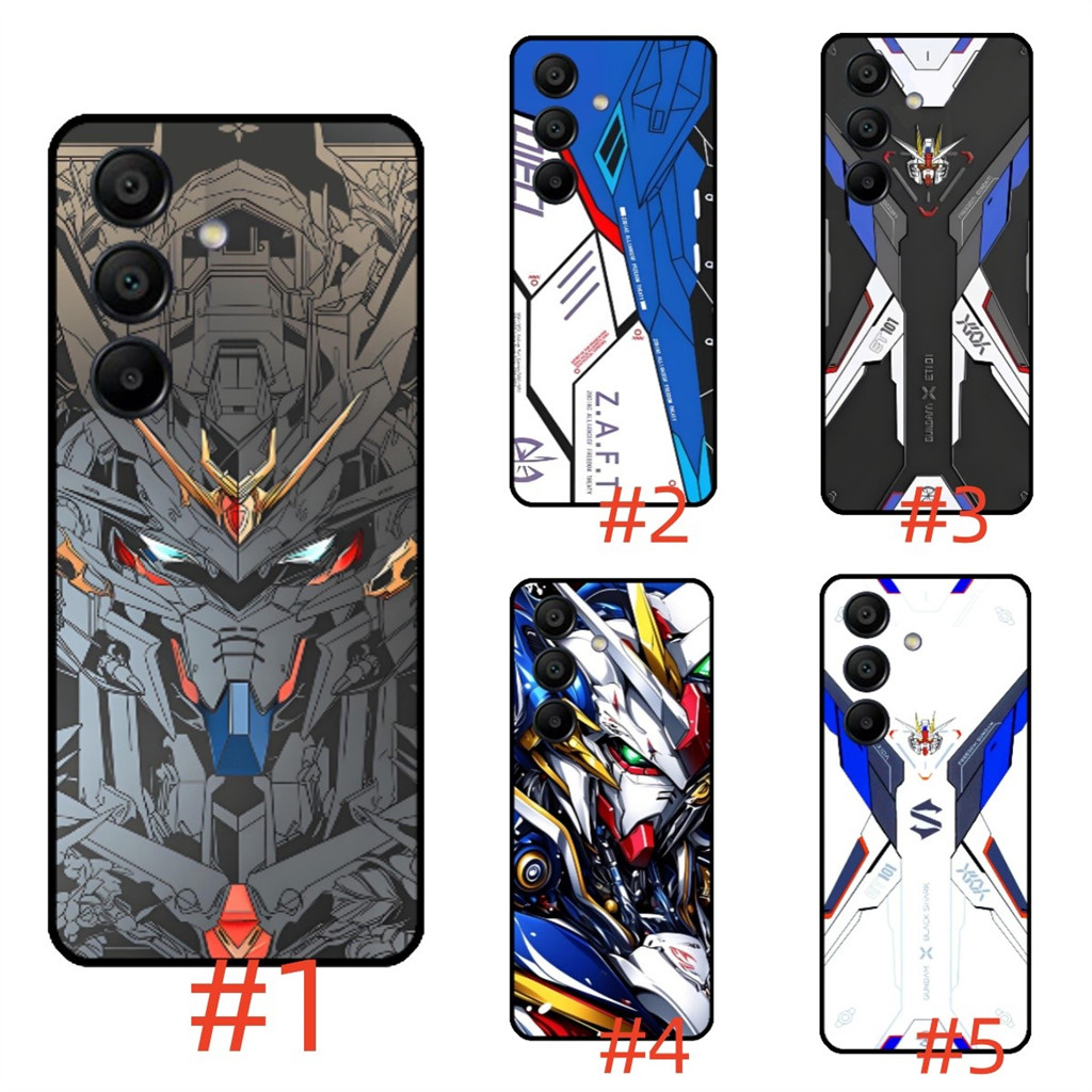 Dành Cho OPPO A18 A6X A6C A6T A6 A5 A5X A38 A54 A72 A33 A92 A93 A95 A79 A16 A16K A17 A17K A78 R15 Pr