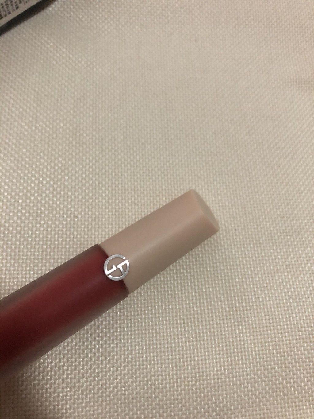 Thời Trang Bán Hàng Trực Tiếp Phiên Bản Miễn Phí Biển 65 Nhỏ Màu Hồng Son Bóng 15 Biểu Tượng Số Màu 