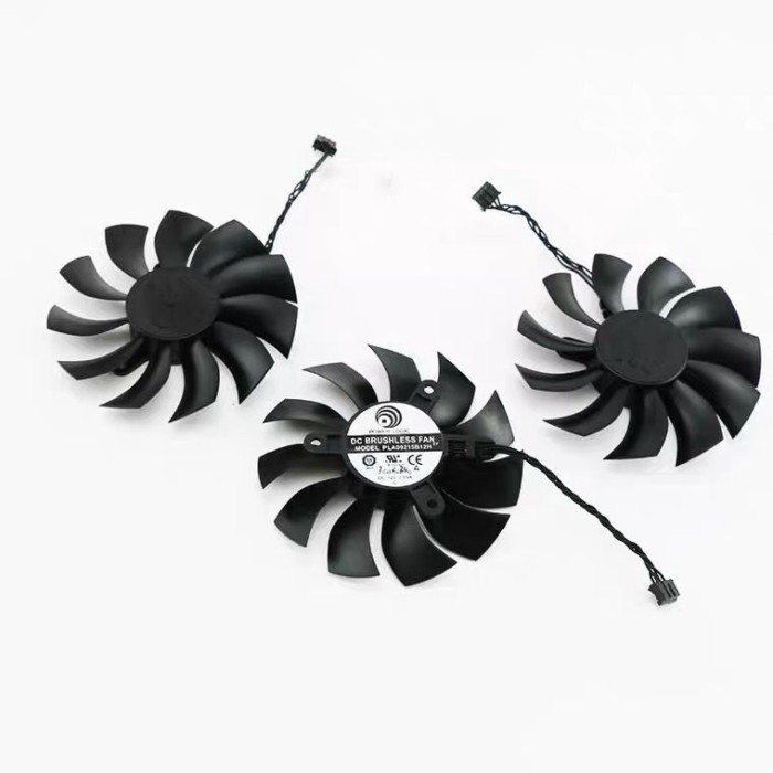 · Hàng có sẵn| EVGA GTX 1080TI FTW3 DT GAMING